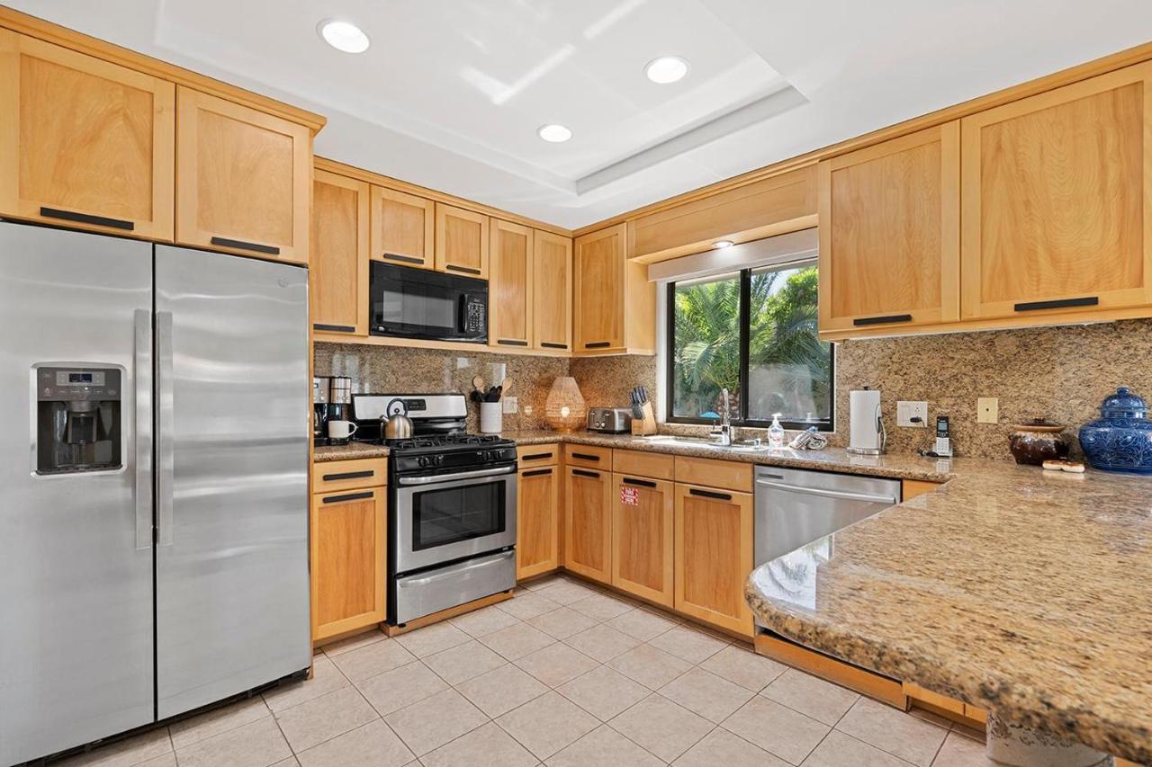 Los Compadres Oasis - 5 Bedroom Palm Springs Exterior foto